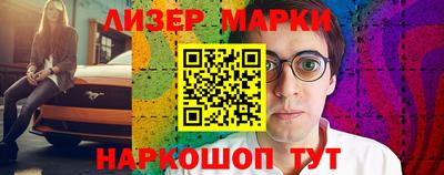 a pvp Малоярославец
