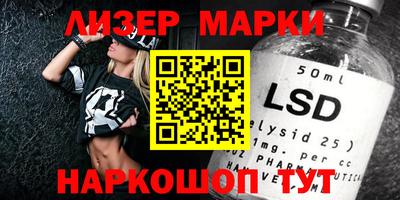 a pvp Малоярославец