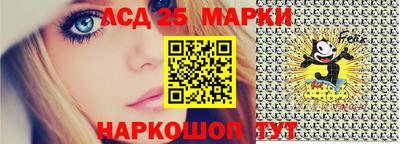 a pvp Малоярославец