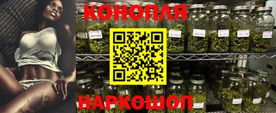 a pvp Малоярославец