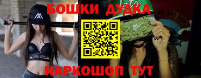 a pvp Малоярославец