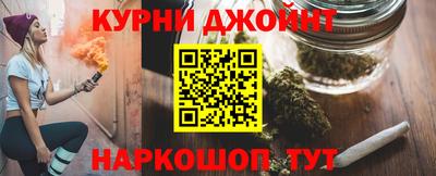 a pvp Малоярославец