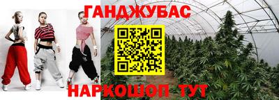 a pvp Малоярославец