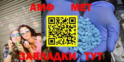a pvp Малоярославец