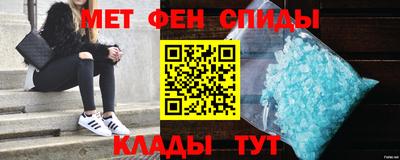 a pvp Малоярославец