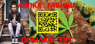 a pvp Малоярославец